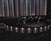 Boardroom Stage Add On