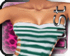 [LuSt]Summery Outfit XXL