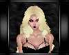 Eda Blonde
