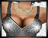 D/ F82 Vintage Glam