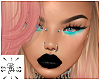 Brooke – coven