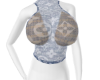 LPreme AB