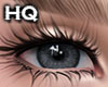 Eyes Dark Grey