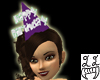 [LL]Party Hat