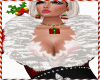 Christmas Full outfit