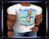 (J)Salt Life Shirt