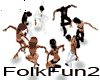 kool fun folk dance 8 sp