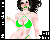 BC BEL SKIN BAD DOOL T0
