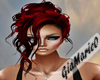 g;alyssa blk cherry