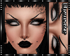 LM` Reaper Allie MU