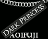 [AF] Dark Princess Remix