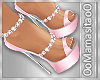 [M] Cute Shoes