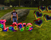 Valentine's Heartbeat