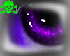 !TC! Grape Eyes [F]