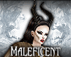 V| Maleficent Begin