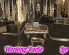 Queen~WorkingRadio/Piano