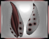 Brazer Ears V.1