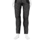 S-Teacher Pant (couple)M