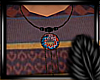 Native Necklace