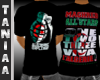 VIVA L' ALGERIE teen
