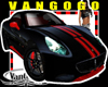 VG Italy Black Widow CAR