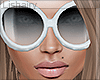 Nnova | SunGlasses