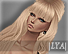 |LYA|Sexy night blond