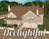 Ocean View Cottage