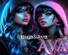 Ruja & Ava AI