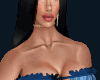 QUEEN SET