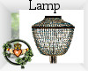 ~QI~ Lumo Lamp