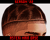  . Asteri Hair 73