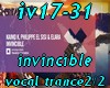 iv17-31 invincible 2/2