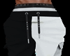 Jogger KİNG Pant