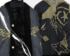 505 CARDIGAN