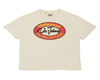 TAN TOYMAKER TEE