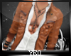 |Y| Leather Jacket v2