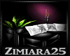 [ZM]Dark Corner