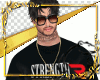 T-Shirt Koreano e japa