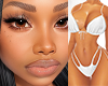Ana Skin