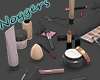 Cosmetics