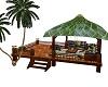 Gazebo Africa