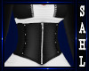 LS~RL WHITE