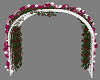 Roses Arch