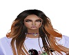 Ombre Hair