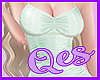lil dress v3