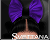 [Sx]Marionette Shyla