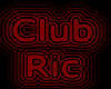 RIC: CLUB RIC2
