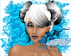 Onawa White & Black