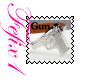 ~Fefix1~St.Gun Stamps
